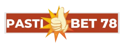VIRAL365 logo
